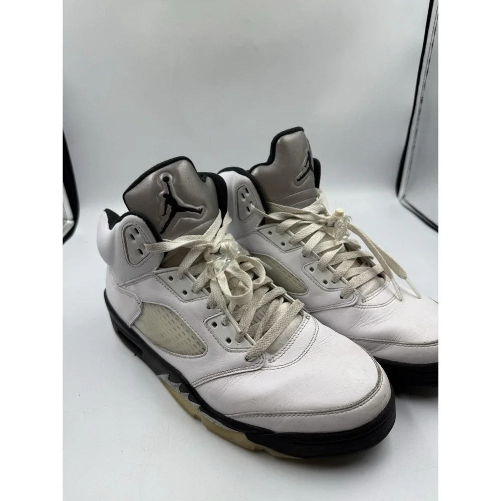 Jordan air retro